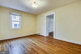 210 Hamilton Avenue - Photo 27