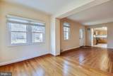 210 Hamilton Avenue - Photo 28