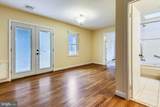 210 Hamilton Avenue - Photo 29