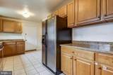 210 Hamilton Avenue - Photo 3