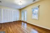 210 Hamilton Avenue - Photo 30