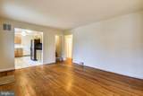 210 Hamilton Avenue - Photo 31