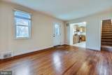 210 Hamilton Avenue - Photo 32