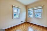 210 Hamilton Avenue - Photo 33