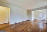 210 Hamilton Avenue - Photo 34