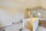 210 Hamilton Avenue - Photo 36