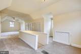 210 Hamilton Avenue - Photo 37