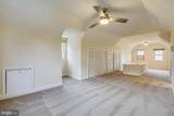 210 Hamilton Avenue - Photo 38