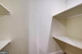 210 Hamilton Avenue - Photo 39