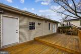 210 Hamilton Avenue - Photo 43