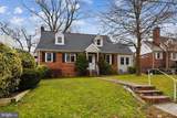 210 Hamilton Avenue - Photo 44