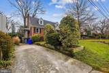 210 Hamilton Avenue - Photo 45