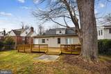 210 Hamilton Avenue - Photo 46