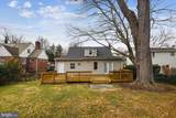 210 Hamilton Avenue - Photo 47
