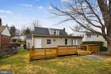 210 Hamilton Avenue - Photo 48