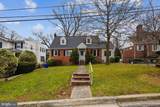 210 Hamilton Avenue - Photo 49