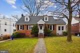 210 Hamilton Avenue - Photo 50