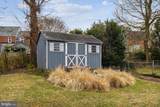 210 Hamilton Avenue - Photo 51