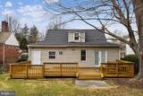 210 Hamilton Avenue - Photo 52