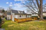 210 Hamilton Avenue - Photo 53