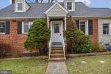 210 Hamilton Avenue - Photo 54