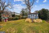 210 Hamilton Avenue - Photo 55