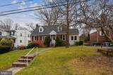 210 Hamilton Avenue - Photo 56