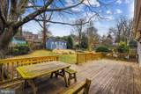210 Hamilton Avenue - Photo 57