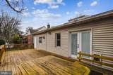 210 Hamilton Avenue - Photo 58