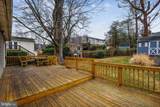 210 Hamilton Avenue - Photo 59