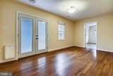 210 Hamilton Avenue - Photo 6