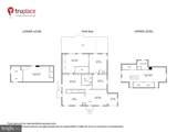 210 Hamilton Avenue - Photo 62
