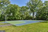 210 Hamilton Avenue - Photo 68