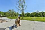 210 Hamilton Avenue - Photo 69