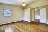 210 Hamilton Avenue - Photo 7