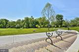 210 Hamilton Avenue - Photo 70