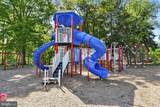 210 Hamilton Avenue - Photo 72