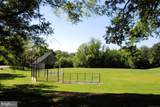 210 Hamilton Avenue - Photo 73