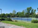 210 Hamilton Avenue - Photo 74
