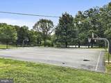 210 Hamilton Avenue - Photo 75