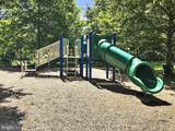 210 Hamilton Avenue - Photo 76