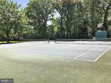 210 Hamilton Avenue - Photo 77