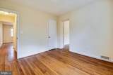 210 Hamilton Avenue - Photo 8