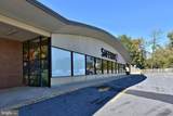 210 Hamilton Avenue - Photo 81