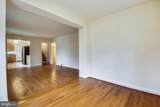 210 Hamilton Avenue - Photo 9
