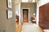 219 Red Fox Lane - Photo 17