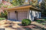 219 Red Fox Lane - Photo 20