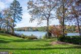 219 Red Fox Lane - Photo 23