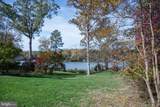 219 Red Fox Lane - Photo 24