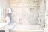 219 Red Fox Lane - Photo 27